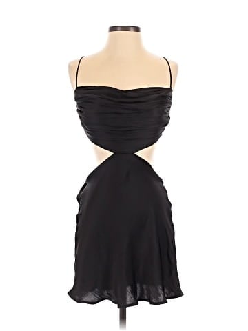 Zara Sleeveless Top (view 1)