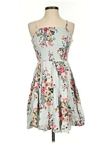 Angie Cocktail Dress (view 1)