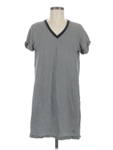 T by Alexander Wang Casual Dress (view 1)