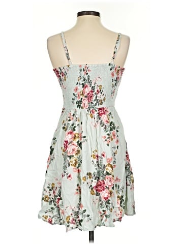 Angie Cocktail Dress (view 2)