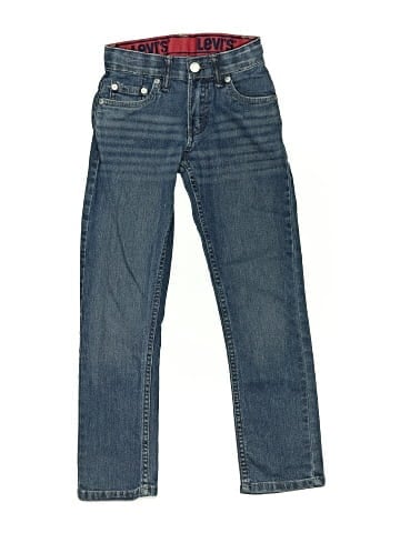 Levi's Jeans (view 1)
