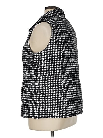 Charter Club Vest (view 1)