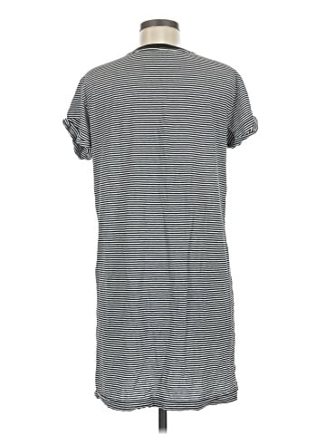 T by Alexander Wang Casual Dress (view 2)