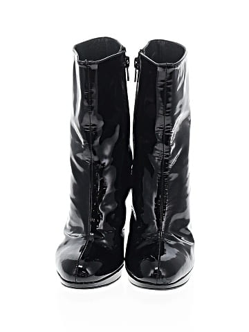 Stuart Weitzman Ankle Boots (view 2)