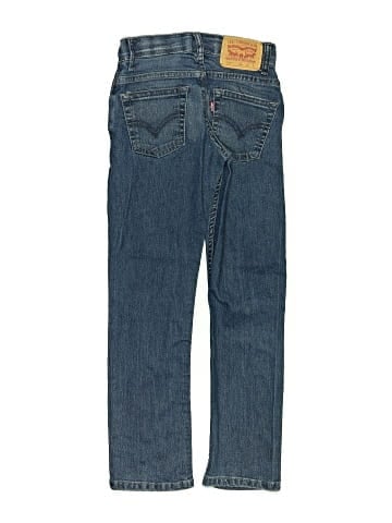 Levi's Jeans (view 2)