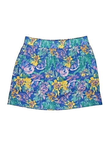 D&Co. Skort (view 1)