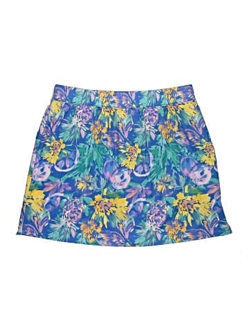 D&Co. Skort (view 2)