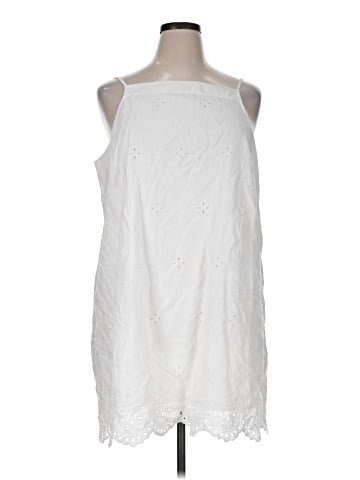 Old Navy Casual Dress (view 1)
