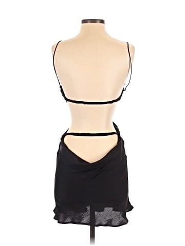 Zara Sleeveless Top (view 2)