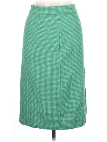 Unbranded Casual Skirt (view 1)