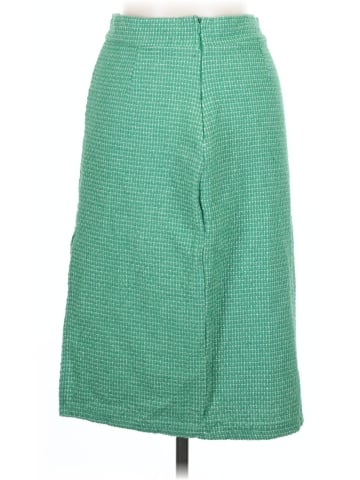 Unbranded Casual Skirt (view 2)