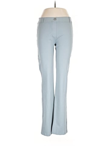 Betabrand Casual Pants (view 1)