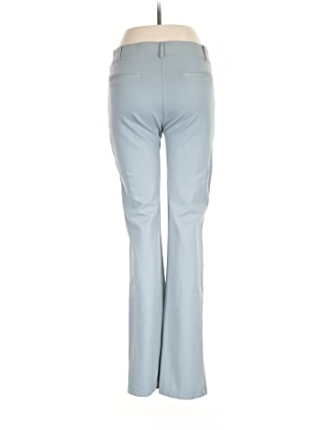 Betabrand Casual Pants (view 2)