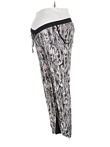A Pea in the Pod Active Pants (view 1)