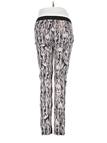 A Pea in the Pod Active Pants (view 2)