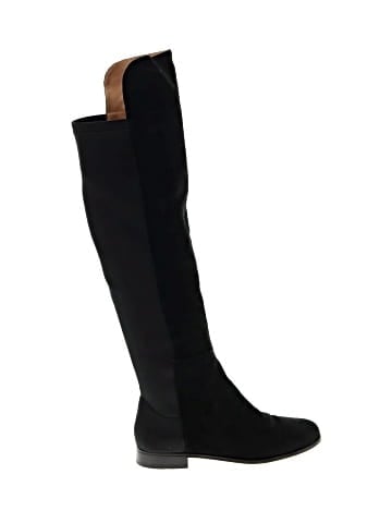 Corso Como Boots (view 1)