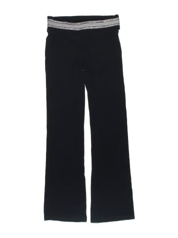 SO Casual Pants (view 1)