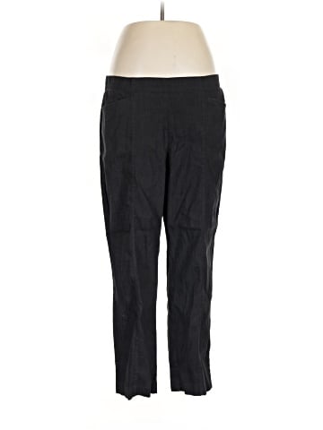 J.Jill Active Pants (view 1)