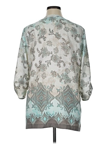 Chico's Casual Dress (view 2)