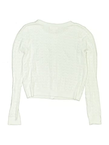 Cat & Jack Cardigan (view 2)
