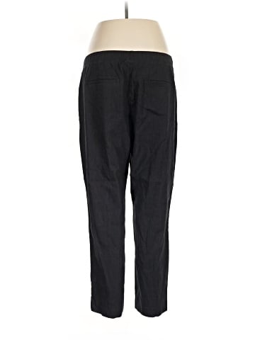J.Jill Active Pants (view 2)
