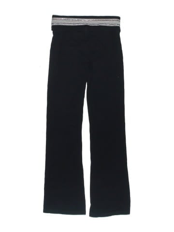 SO Casual Pants (view 2)