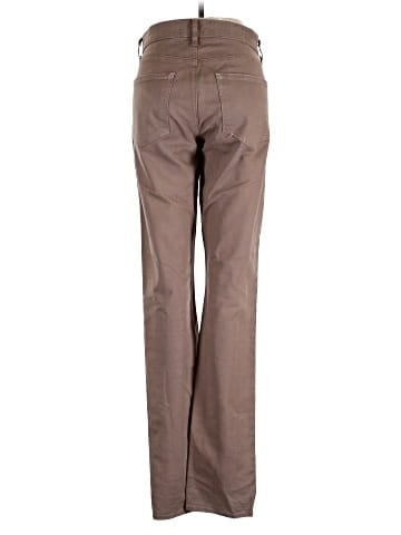 J Brand Khakis (view 2)