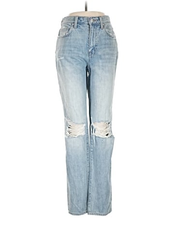 Pistola Jeans (view 1)