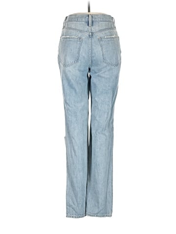 Pistola Jeans (view 2)