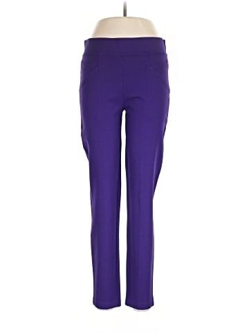 Betabrand Active Pants (view 1)