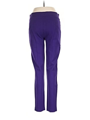 Betabrand Active Pants (view 2)