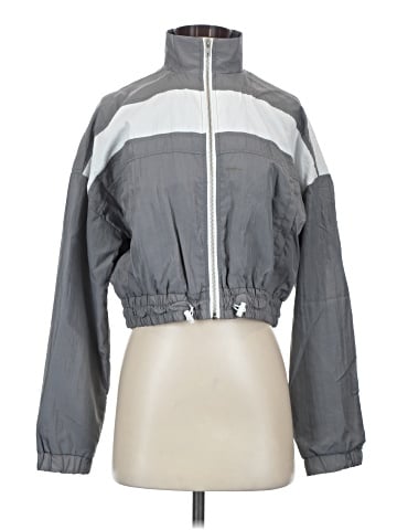 rue21 Windbreaker (view 1)