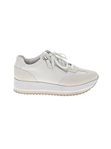 Johnston & Murphy Sneakers (view 1)