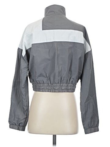 rue21 Windbreaker (view 2)