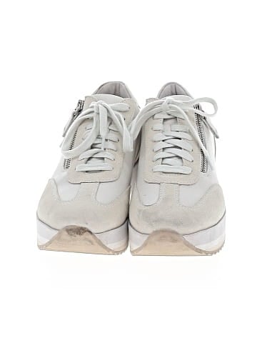Johnston & Murphy Sneakers (view 2)