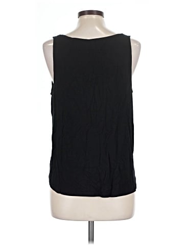 Soma Sleeveless T-Shirt (view 2)