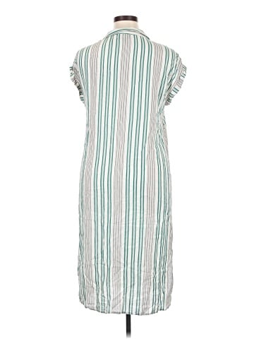 Lumiere Casual Dress (view 2)