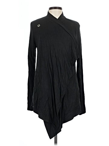 MPG Cardigan (view 1)