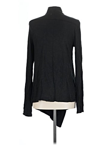 MPG Cardigan (view 2)