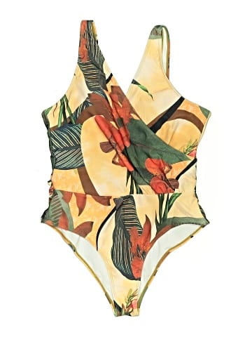 Unbranded One Piece Swimsuit (view 1)