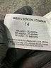 Code Bleu Ivory Jeans Size 14 - photo 8