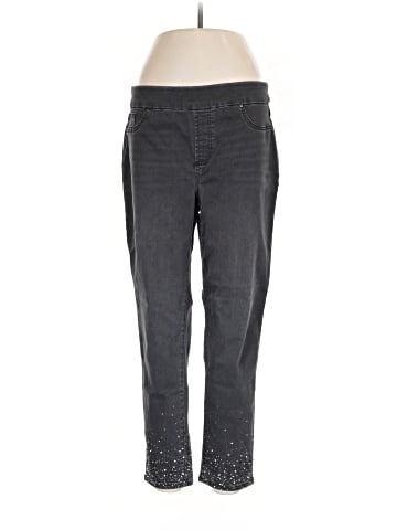 Chico's Jeggings (view 1)