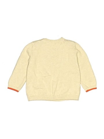 Gymboree Pullover Sweater (view 2)
