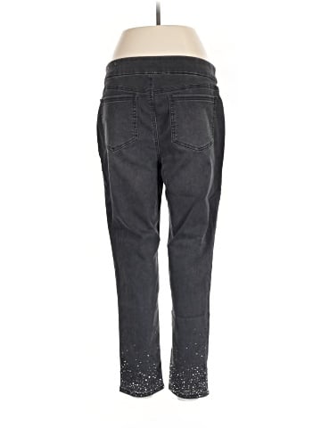 Chico's Jeggings (view 2)