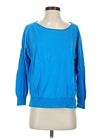 Joie 3/4 Sleeve T-Shirt (view 1)