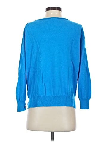 Joie 3/4 Sleeve T-Shirt (view 2)