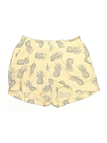 H&M Shorts (view 1)