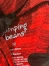 Jumping Beans 100% Polyester Red Pullover Hoodie Size 12 - photo 3