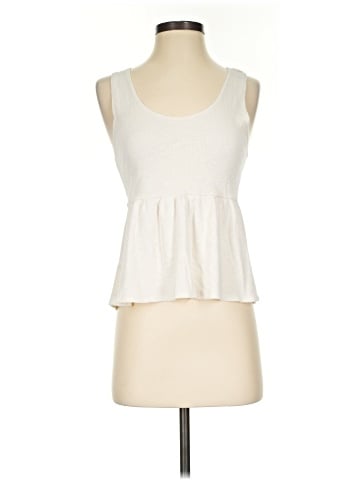 t.la Sleeveless Top (view 1)