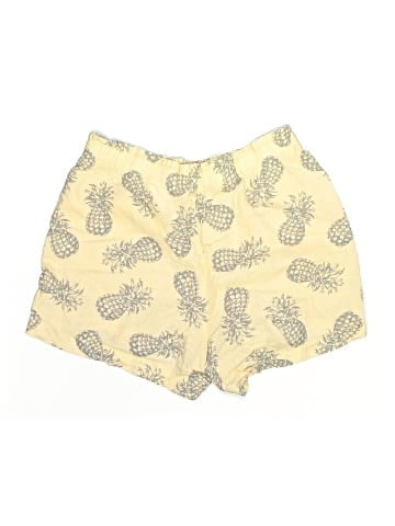 H&M Shorts (view 2)